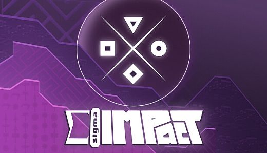 Sigma Impact
