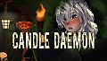 Candle Daemon DrmFree