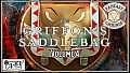 Fantasy Grounds - The Griffon's Saddlebag Volume 4