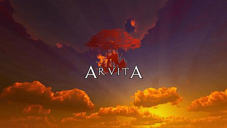 Arvita Game