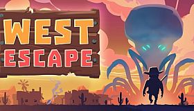 West Escape