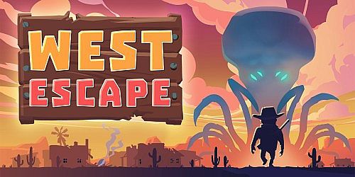West Escape