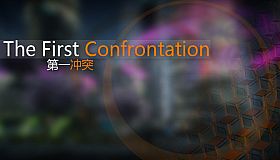 The First Confrontation