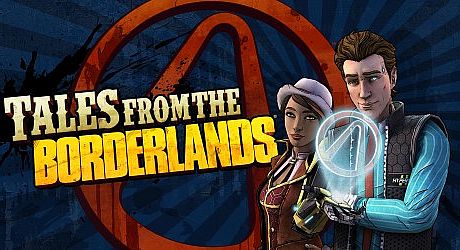 Tales from the Borderlands Game