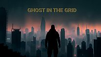 Ghost In The Grid für PC kaufen