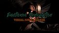 Visual Novel Maker - Emotional: Redemption