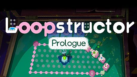 玩个Gui：序章 Game