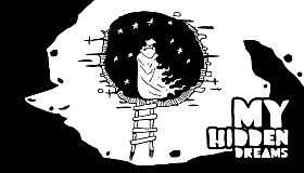 My Hidden Dreams