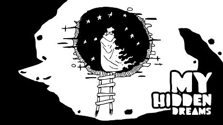 My Hidden Dreams Game