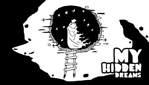 My Hidden Dreams