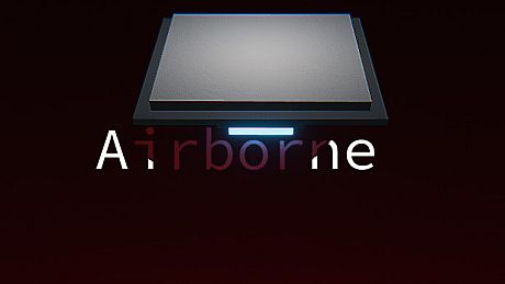 Airborne: Trials Game