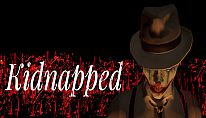 Kup Kidnapped na PC