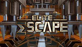 Elite Escape