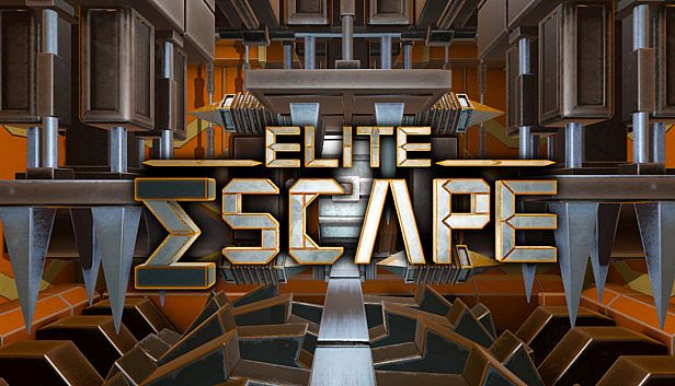 Buy Elite Escape