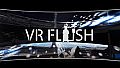 VR Flush - Magic Toilet Brush (VR)
