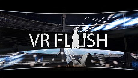 VR Flush - Magic Toilet Brush (VR) DLC
