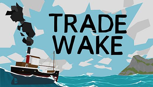 Tradewake