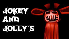 Jokey and Jolly´s