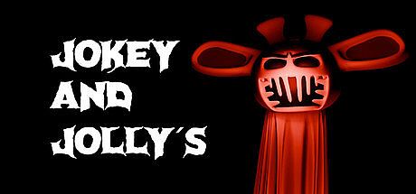 Jokey and Jolly´s Game