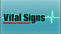 Vital Signs: ED - Older Adult Cases Package