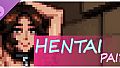 Hentai Pair - Pixel BDSM Barbarian DLC 