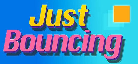 Just Bouncing Game