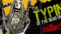 Acheter The Typing of The Dead: Overkill Collection PC