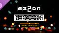 EZ2ON REBOOT : R - NIGHT TRAVELER