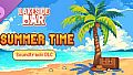 Lakeside Bar - Summer Time - Soundtrack DLC