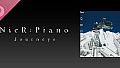 NieR:Piano Journeys