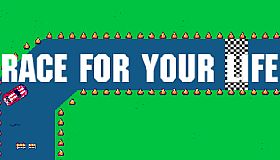 Race for Your Life