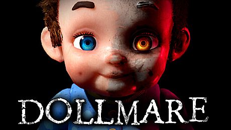 Dollmare Game