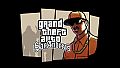 Grand Theft Auto: San Andreas