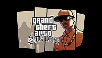 Kup Grand Theft Auto: San Andreas na PC