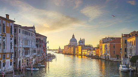 Just Find It 4 Collector's Edition Game