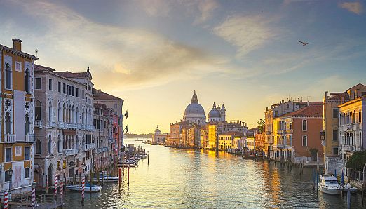 Just Find It 4 Collector's Edition