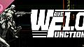 Wave Function 1.0 Soundtrack