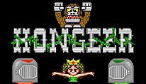 Kup KONGEER na PC
