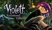 Buy Violett Remastered PC
