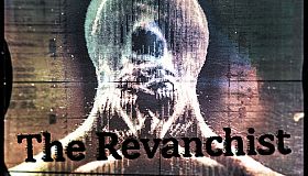 The Revanchist