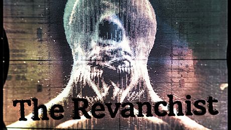 The Revanchist Game