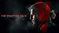 METAL GEAR SOLID V: THE PHANTOM PAIN