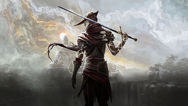 Buy Enotria: The Last Song