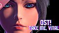 Take Me, Vitaly Soundtrack