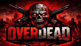 OVERDEAD