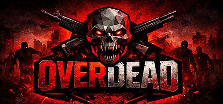 OVERDEAD
