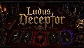 Ludus Deceptor