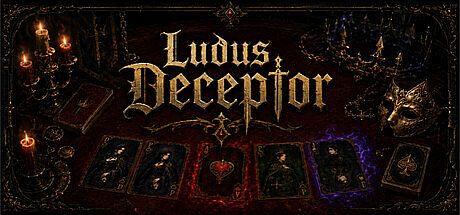 Ludus Deceptor