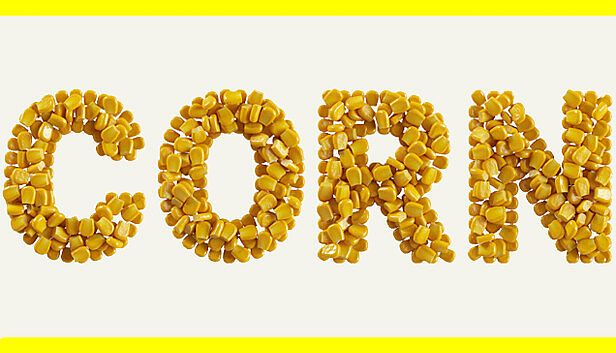 Buy CORN