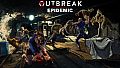Outbreak: Epidemic - Deluxe Edition DLC